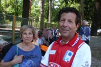 Clicca sulla foto per vedere ingrandimento